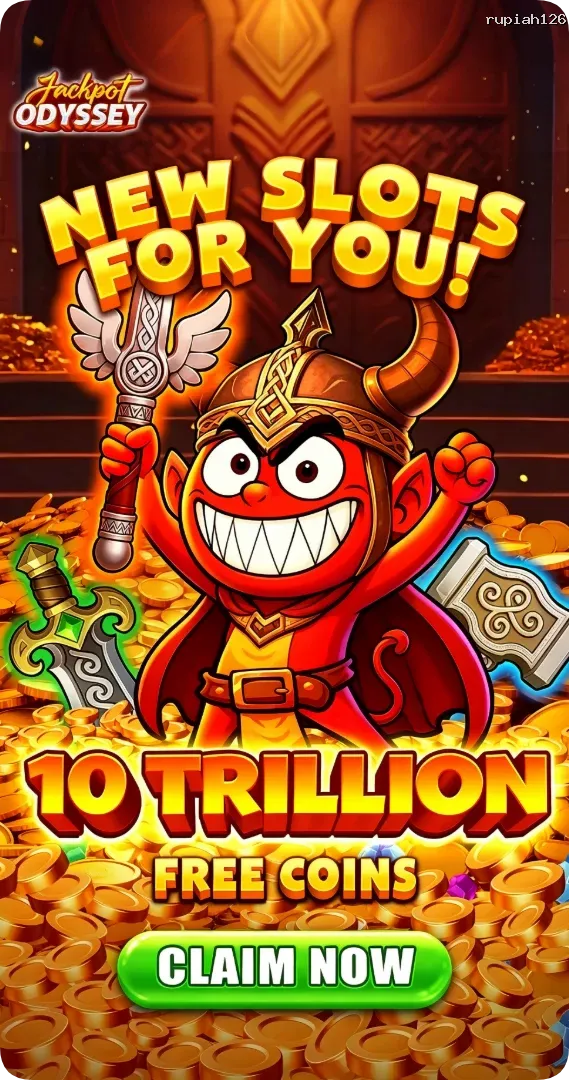 rupiah126 APK